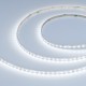 Лента светодиодная Arlight 040802 RZ