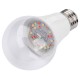 Лампа светодиодная Uniel UL-00011438 LED
