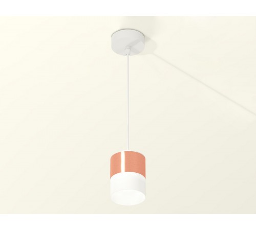 Подвесной светильник Ambrella Light XP8122026 XP Подвесной светильник Ambrella Light XP8122026 XP