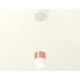Подвесной светильник Ambrella Light XP8122026 XP