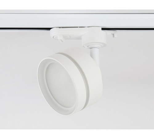 Светильник на штанге Ambrella Light GL5384 GL Светильник на штанге Ambrella Light GL5384 GL