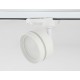 Светильник на штанге Ambrella Light GL5384 GL