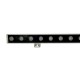 Настенный прожектор Feron 51561 LL-893
