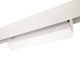 Накладной светильник Uniel UL-00008747 ULB-M80