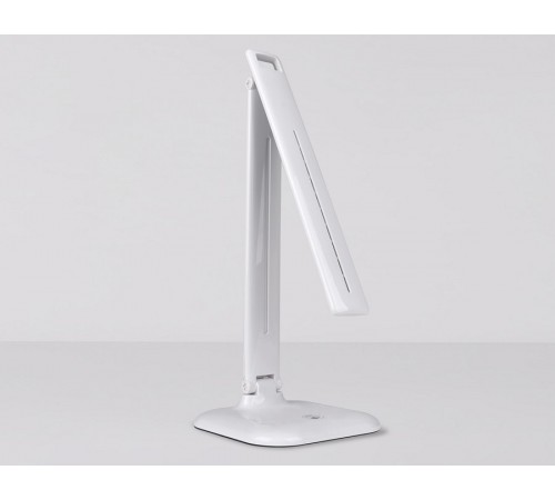 Настольная лампа офисная Ambrella Light DE500 DE Настольная лампа офисная Ambrella Light DE500 DE