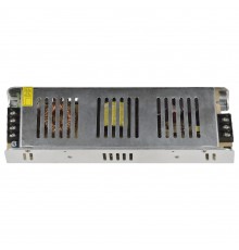 Блок питания Uniel UL-00004331 UET-VAS-250A20