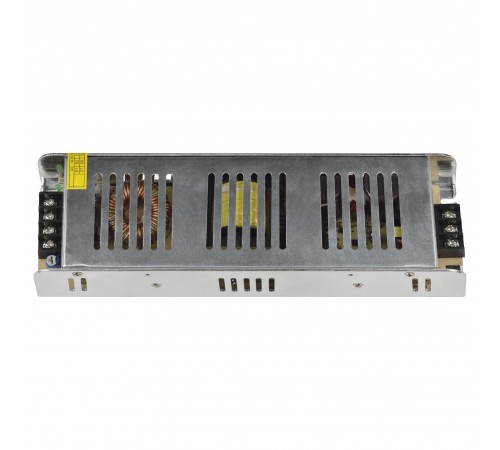 Блок питания Uniel UL-00004331 UET-VAS-250A20 Блок питания Uniel UL-00004331 UET-VAS-250A20