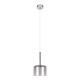 Подвесной светильник Loft it 10232/A Smoke Spillray