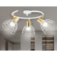 Спот Ambrella Light TR8605 TR