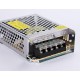 Блок питания Ambrella Light GS9504 LED Driver