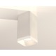 Накладной светильник Ambrella Light XS7820021 XS