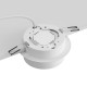 Встраиваемый светильник Hesby Lighting HSBL_0129 Nimbus