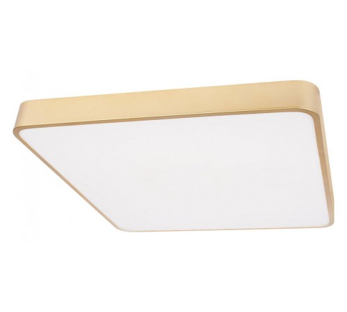 Накладной светильник Loft it 10228/D Flims Накладной светильник Loft it 10228/D Flims