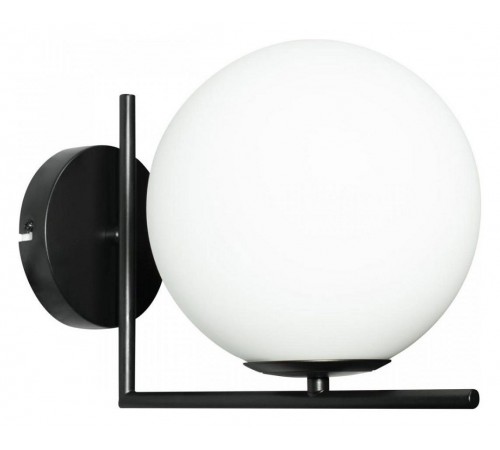 Бра Loft it 2579-W Icl Бра Loft it 2579-W Icl