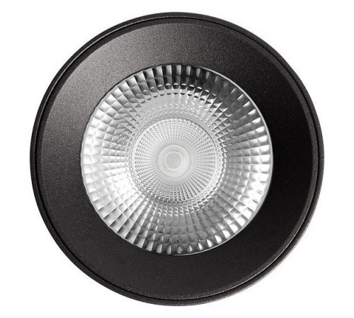 Встраиваемый светильник Loft it 10345 Black Bar Встраиваемый светильник Loft it 10345 Black Bar