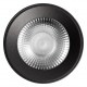 Встраиваемый светильник Loft it 10345 Black Bar