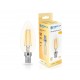 Лампа светодиодная Ambrella Light 351113 C35