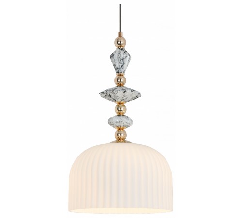 Подвесной светильник Moderli V11175-1P Charm