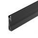 Профиль для плинтусов Arlight 045286 ARH-PLINTUS