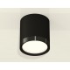 Накладной светильник Ambrella Light XS8142002 XS