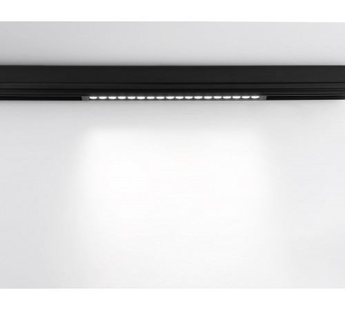 Накладной светильник Ambrella Light GL1312 GL Накладной светильник Ambrella Light GL1312 GL