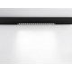 Накладной светильник Ambrella Light GL1312 GL