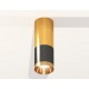 Накладной светильник Ambrella Light XS6303050 XS