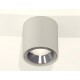 Накладной светильник Ambrella Light XS7724003 XS