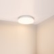 Накладной светильник Arlight 054687 BOUWER