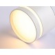 Накладной светильник Ambrella Light TN6571 TN