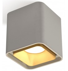 Накладной светильник Ambrella Light XS7842004 XS