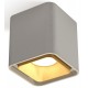 Накладной светильник Ambrella Light XS7842004 XS