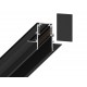 Заглушка для трека Ambrella Light GL3608 GL