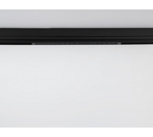 Накладной светильник Ambrella Light GL1312 GL Накладной светильник Ambrella Light GL1312 GL