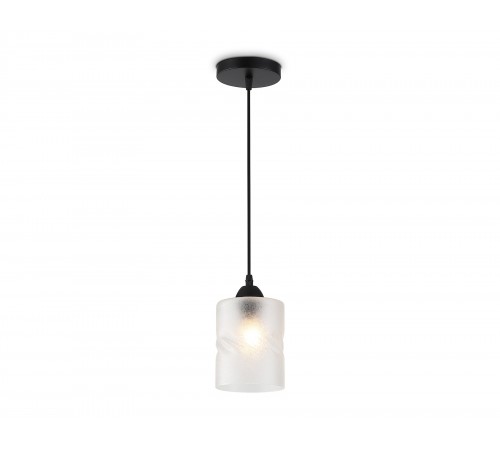 Подвесной светильник Ambrella Light TR3409 TR