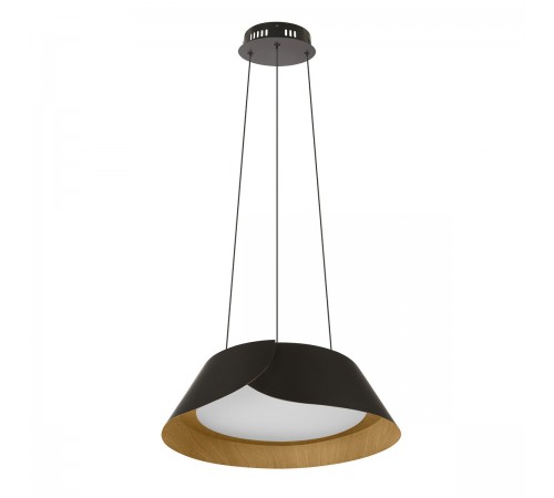 Подвесной светильник Loft it 10370P Black Lane Подвесной светильник Loft it 10370P Black Lane