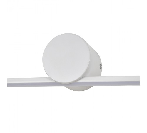 Подсветка для картины Escada 10281/1LED White Line