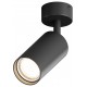 Спот Hesby Lighting 0089 Focus