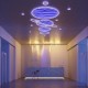 Лента светодиодная Arlight 039551 MOONLIGHT