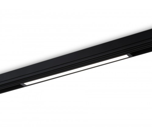 Накладной светильник Ambrella Light GL1282 GL Накладной светильник Ambrella Light GL1282 GL