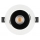Встраиваемый светильник Arlight 033659 FORECAST