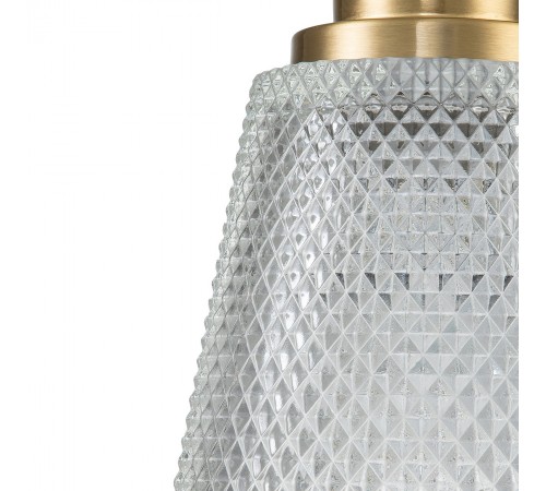Бра Escada 685/1A Noble Бра Escada 685/1A Noble