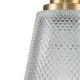 Бра Escada 685/1A Noble