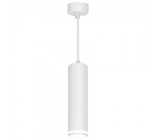 Подвесной светильник Feron 48081 ML1708