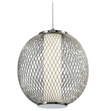 Подвесной светильник Escada 10250/1LED Inside