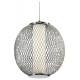 Подвесной светильник Escada 10250/1LED Inside