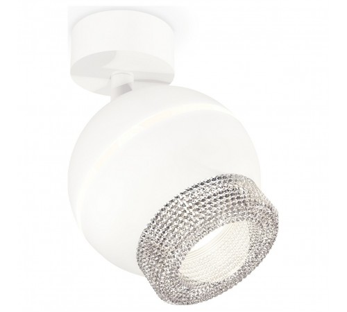 Спот Ambrella Light XM1101010 XM Спот Ambrella Light XM1101010 XM