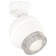 Спот Ambrella Light XM1101010 XM