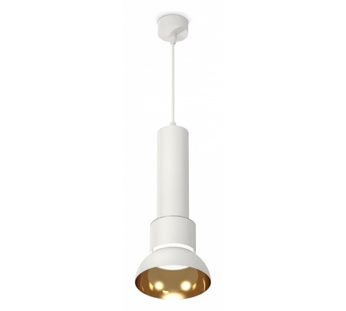 Подвесной светильник Ambrella Light XP8110007 XP