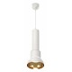Подвесной светильник Ambrella Light XP8110007 XP